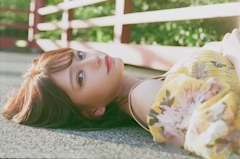 プロフィール写真1・永愛｜GENERATION・ジェネレーション - 熊本市・下通りのキャバクラ