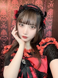 プロフィール写真1・えと|はぴサタっ! - すすきのコンカフェ