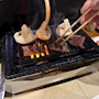 新着ブログ みかさの火曜日🥕