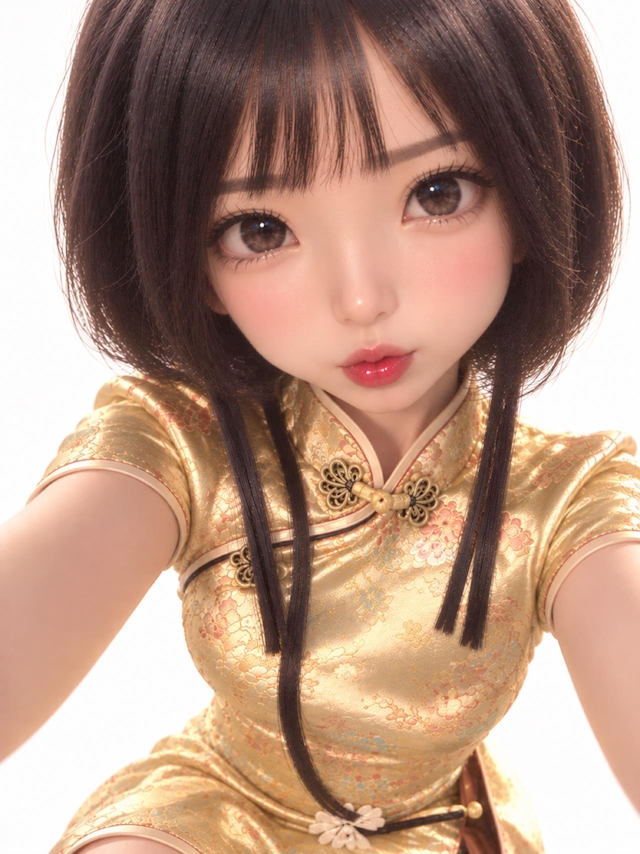 みかさ