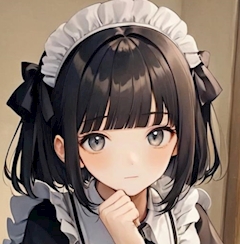 プロフィール写真1・みかさ|CLUB FOUR NINE・クラブフォーナイン - 春日井のクラブ/ラウンジ