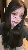るい Vivienne