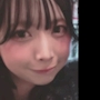 ¨̮ 希少種 え な ¨̮