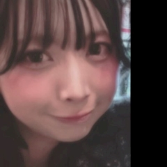 ¨̮ 希少種 え な ¨̮