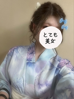 プロフィール写真3・カオ｜with・ウィズ - 名古屋 大曽根のキャバクラ