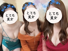 プロフィール写真5・カオ｜with・ウィズ - 名古屋 大曽根のキャバクラ