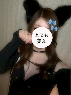 プロフィール写真2・カオ｜with・ウィズ - 名古屋 大曽根のキャバクラ