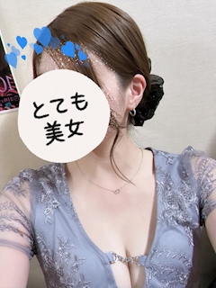 プロフィール写真4・カオ｜with・ウィズ - 名古屋 大曽根のキャバクラ