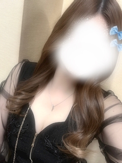 プロフィール写真1・カオ｜with・ウィズ - 名古屋 大曽根のキャバクラ