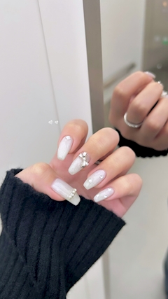 プロフィール写真6・カオ｜with・ウィズ - 名古屋 大曽根のキャバクラ