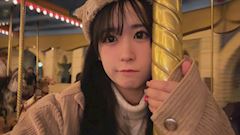 プロフィール動画