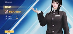 しおり