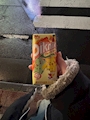 chiko