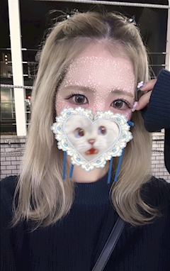 しおり