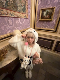 プロフィール写真5・しおり|Girl's Bar Dream・ドリーム - 西葛西のガールズバー