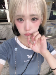 プロフィール写真7・しおり|Girl's Bar Dream・ドリーム - 西葛西のガールズバー