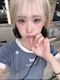 プロフィール写真7・しおり|Girl's Bar Dream・ドリーム - 西葛西のガールズバー