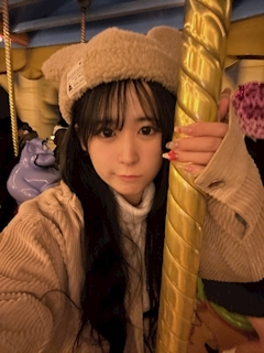プロフィール写真4・しおり|Girl's Bar Dream・ドリーム - 西葛西のガールズバー