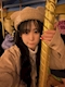 プロフィール写真4・しおり|Girl's Bar Dream・ドリーム - 西葛西のガールズバー