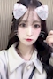 プロフィール写真2・しおり|Girl's Bar Dream・ドリーム - 西葛西のガールズバー