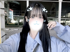 プロフィール写真6・しおり|Girl's Bar Dream・ドリーム - 西葛西のガールズバー
