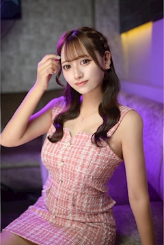 プロフィール写真5・橘花 まりん|クラブグリム浜松千歳店・クラブグリムハママツチトセテン - 浜松のキャバクラ