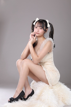 プロフィール写真2・橘花 まりん|クラブグリム浜松千歳店・クラブグリムハママツチトセテン - 浜松のキャバクラ