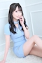 プロフィール写真3・りなりー｜ANELA・アネラ - 歌舞伎町のキャバクラ