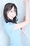 プロフィール写真2・りなりー｜ANELA・アネラ - 歌舞伎町のキャバクラ