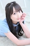 プロフィール写真1・りなりー｜ANELA・アネラ - 歌舞伎町のキャバクラ