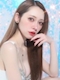 プロフィール写真8・星野りく|池袋 キャバクラ・ビゼ