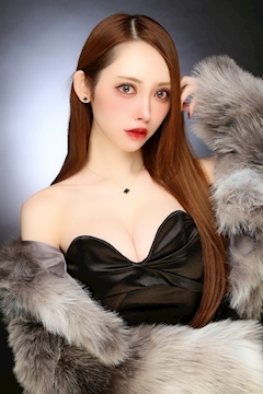 プロフィール写真13・星野りく｜池袋 キャバクラ・ビゼ