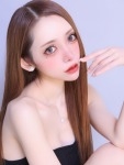 プロフィール写真7・星野りく|池袋 キャバクラ・ビゼ