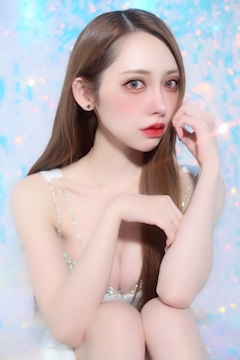 プロフィール写真15・星野りく｜池袋 キャバクラ・ビゼ