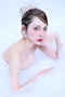 プロフィール写真8・星野りく｜池袋 キャバクラ・ビゼ