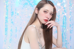 プロフィール写真14・星野りく｜池袋 キャバクラ・ビゼ
