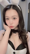 もえか