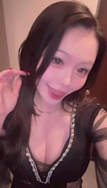 もえか