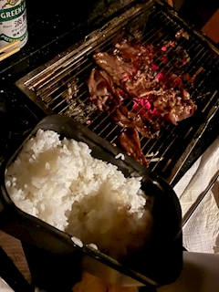 こはる【～PREMIER～】