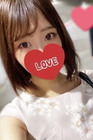 こはる ～縁～