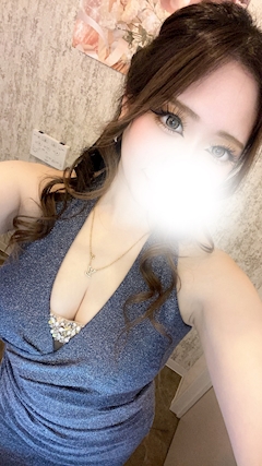 プロフィール写真2・🖤一条 瑠璃華🖤|CLUB Mondo ~結~・モンド ムスビ - 彦根のキャバクラ