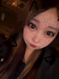みぶき ૮ .  ̫ . ა‎๑
