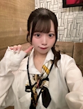りせ🍒ガールズバーコロナ