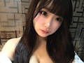 しゅう