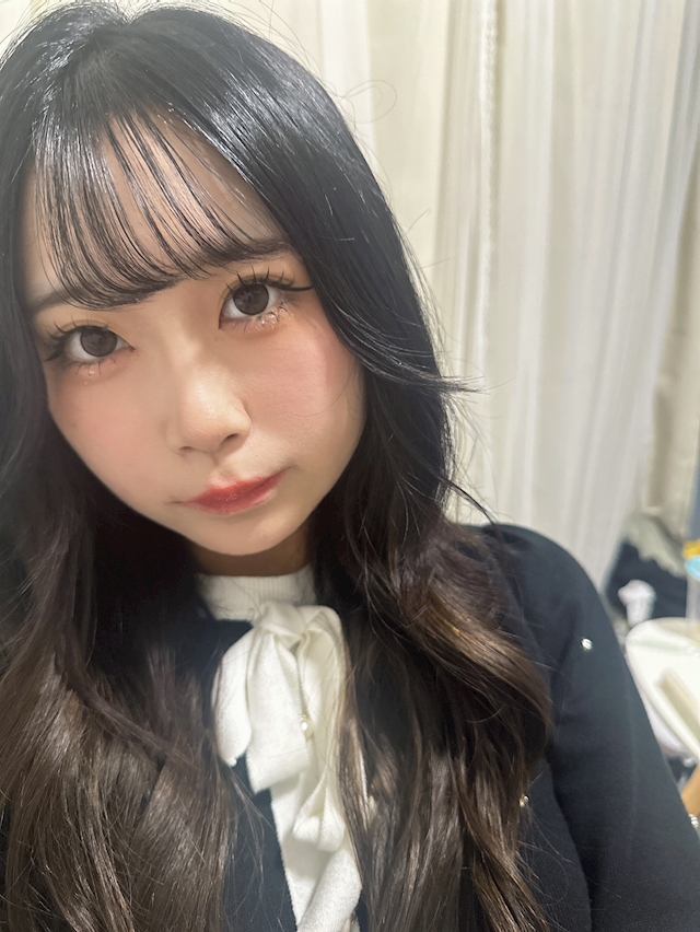 プロフィール写真2・しゅう｜