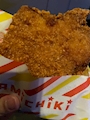 chiko