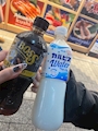 chiko