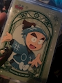 chiko