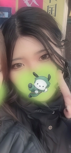 プロフィール写真2・🏐みぃ📗新橋 Honey Bee🍯🐝｜Honey Bee・ハニービー - 新橋のガールズバー