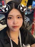 みぃ🍯🐝⋆゜